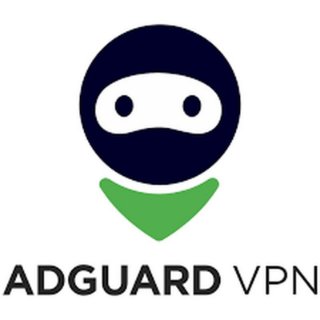 Slika Elektronička licenca ADGUARD VPN, mjesečna pretplata, za 10 uređaja