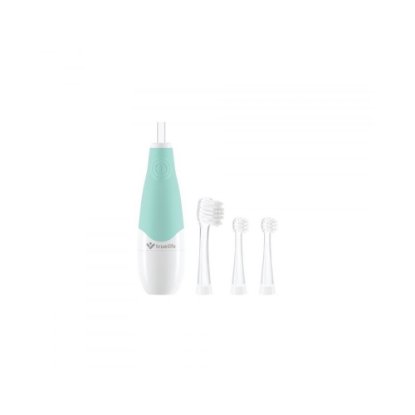 Električna četkica za zube TRUELIFE SonicBrush Baby G, sonična, dječja