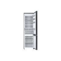 Hladnjak SAMSUNG RB38C7B6C41/EF, kombinirani, 203cm, 276/114l, No Frost, SpaceMax, energetski razred C, plavi