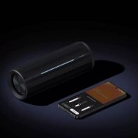 Zvučnik XIAOMI Bluetooth Speaker, 40W, BT, crni