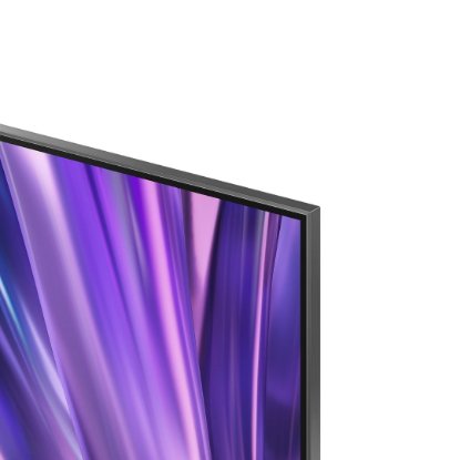 QLED TV 65" SAMSUNG Neo QE65QN85DBTXXH, Tizen, 4K UHD, DVB-T2/C/S2, HDMI, Wi-Fi, BT, USB, LAN - energetski razred F
