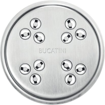 Nastavak za istiskivanje tjestenine KITCHENAID 5KSMPEXTA