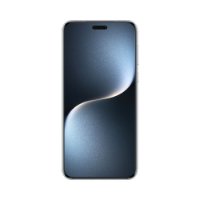 Smartphone HONOR Magic 7 Pro, 6,8", 12GB, 512GB, Android 15, srebrni