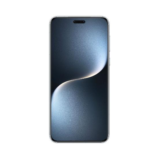 Smartphone HONOR Magic 7 Pro, 6,8", 12GB, 512GB, Android 15, srebrni