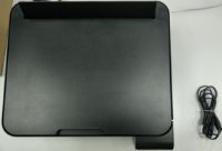 RABLJENI - Multifunkcijski printer EPSON EcoTank L4260, printer/scanner/copy, 5760dpi, WiFi, USB, crni