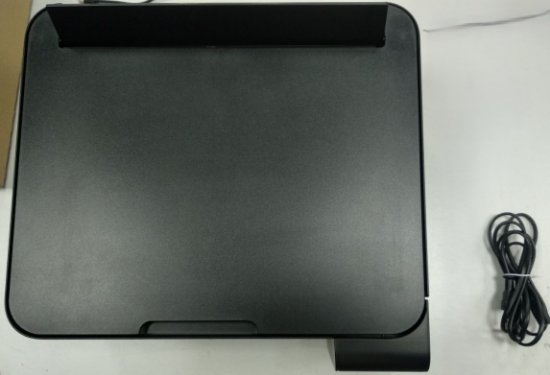 RABLJENI - Multifunkcijski printer EPSON EcoTank L4260, printer/scanner/copy, 5760dpi, WiFi, USB, crni