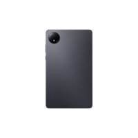 Tablet XIAOMI Redmi Pad SE, 8.7", 4GB, 128GB, WiFi, Android 13, sivi