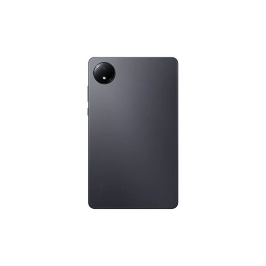 Tablet XIAOMI Redmi Pad SE, 8.7", 4GB, 128GB, WiFi, Android 13, sivi