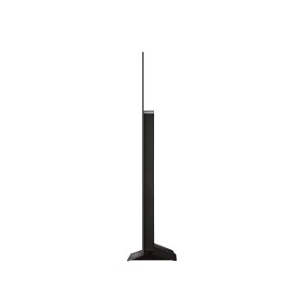 OLED TV 55" LG OLED55C41LA, Smart TV, 4K UHD, DVB-T2/C/S2, HDMI, Wi-Fi, BT, USB, energetski razred G