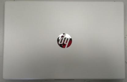RABLJENI - Laptop HP 15-fc0002nm 7S4S8EA / Ryzen 5 7520U, 16GB, 512GB SSD, AMD Radeon HD Graphics, 15.6" FHD IPS, bez OS, bijeli