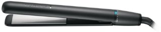 Pegla za kosu REMINGTON S3700, Ceramic Glide