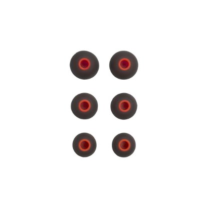 Slušalice JBL Tune 310C, USB-C, in-ear, crne