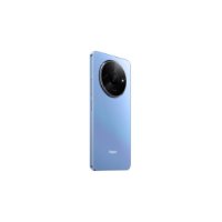 Smartphone XIAOMI Redmi A3, 6,71", 4GB, 128GB, Android 14, plavi