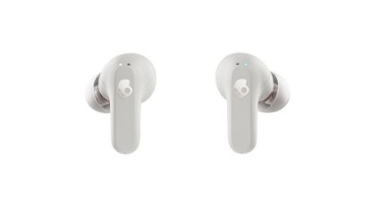 Slušalice SKULLCANDY RAIL TRUE WIRELESS IN-EAR, bežične, BT, in-ear, mikrofon, crne