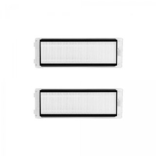 Hepa perivi filter ROBOROCK za Q Revo