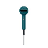 Sušilo za kosu BEURER HC 35 Ocean Compact, 2000 W, plavo