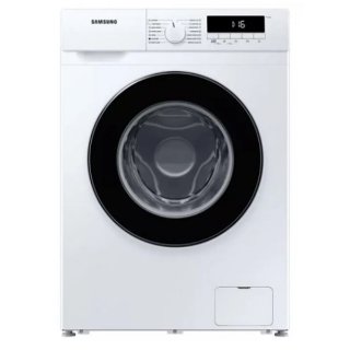 Perilica rublja SAMSUNG WW70T304MBW/LE , 1400 o/min, do 7 Kg, QuickWash, energetski razred D, bijela