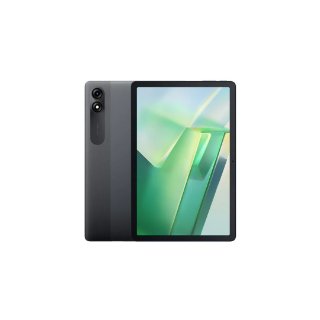 Tablet BLACKVIEW Tab 9, 11", WiFi, 6GB, 256GB, Android 14, sivi