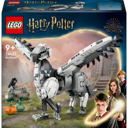 LEGO HARRY POTTER Kljunoslav™