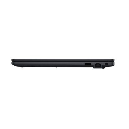 Laptop ASUS ExpertBook Essential BM1403CDA-WB83C1 / Ryzen 7 7735U, 16GB, 512GB SSD, AMD Radeon Graphics, 14" FHD LED, bez OS, sivi