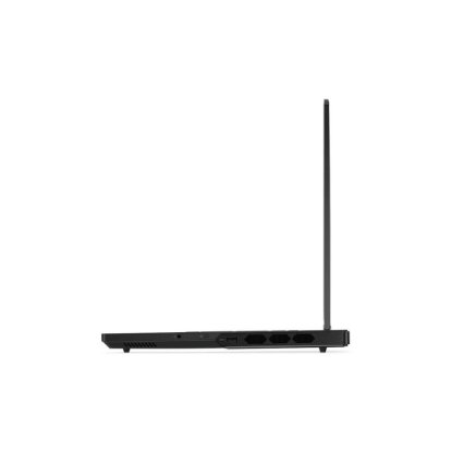 Laptop LENOVO Legion Pro 7 82WS001JSC / Ryzen 9 7945HX, 32GB, 1TB SSD, nVidia GeForce RTX 4090, 16" WQXGA 240Hz IPS, bez OS, sivi
