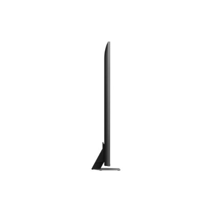 QLED TV 65" SAMSUNG Neo QE65QN85DBTXXH, Tizen, 4K UHD, DVB-T2/C/S2, HDMI, Wi-Fi, BT, USB, LAN - energetski razred F