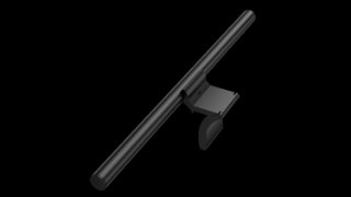 Svjetiljka XIAOMI Mi Computer Monitor Light Bar