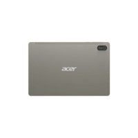 Tablet ACER Iconia M10 NT.LFTEX.001, 10.1", 4GB, 64GB, Android 12, champagne grey