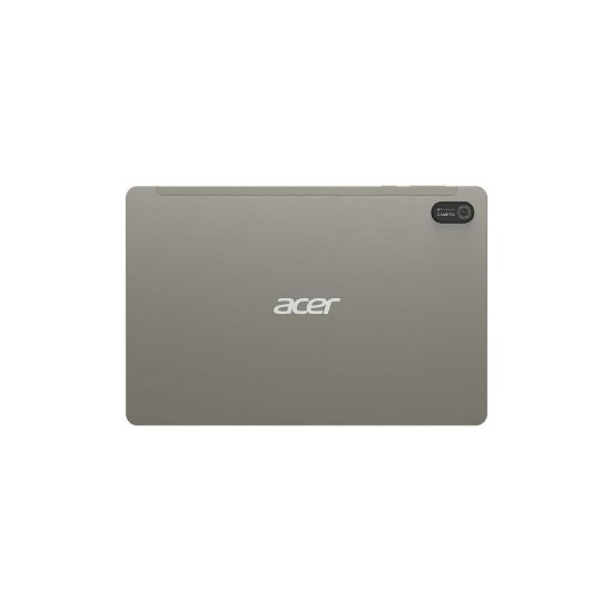 Tablet ACER Iconia M10 NT.LFTEX.001, 10.1", 4GB, 64GB, Android 12, champagne grey