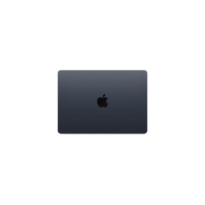 Laptop APPLE MacBook Air 13.6" MXCV3CR/A / 8-Core M3, 16GB, 512GB SSD, Apple 10-Core GPU, 13.6" 2560x1664 IPS, macOS, tamno-plavi