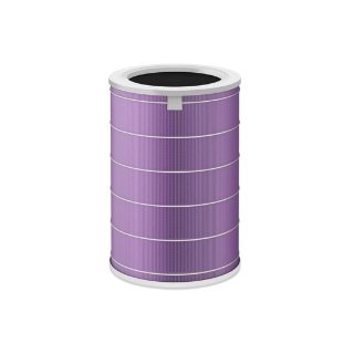 Filter za pročišćivač zraka XIAOMI Mi Air Purifier Antibakterijski