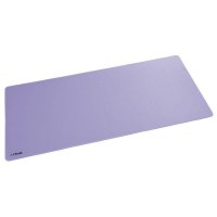 Podloga za miš TRUST GXT 759P XXL, ljubičasta