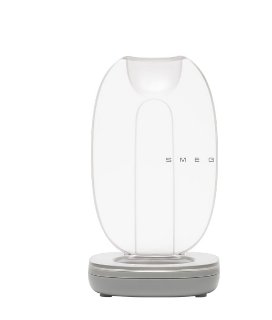 Postolje za štapni mikser SMEG HBHD11