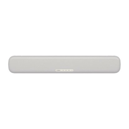 Soundbar YAMAHA SR-C20A, bijeli