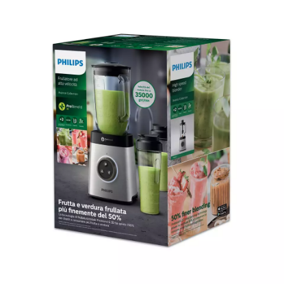 Blender PHILIPS Advance Collection HR3655/00