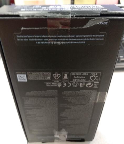 RABLJENI - Smartphone SAMSUNG Galaxy S23+, 6.6", 8GB, 512GB, Android 13, bež