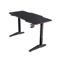 Gaming stol TRUST GXT 1175 Imperius XL , crni