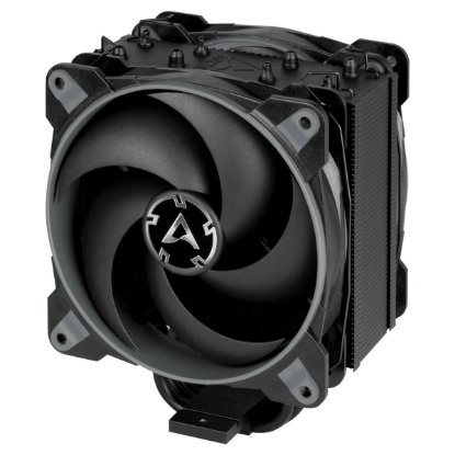Cooler ARCTIC Freezer 34 eSports DUO, za Intel i AMD, sivi