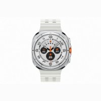 Pametni sat SAMSUNG Galaxy Watch Ultra, bijeli