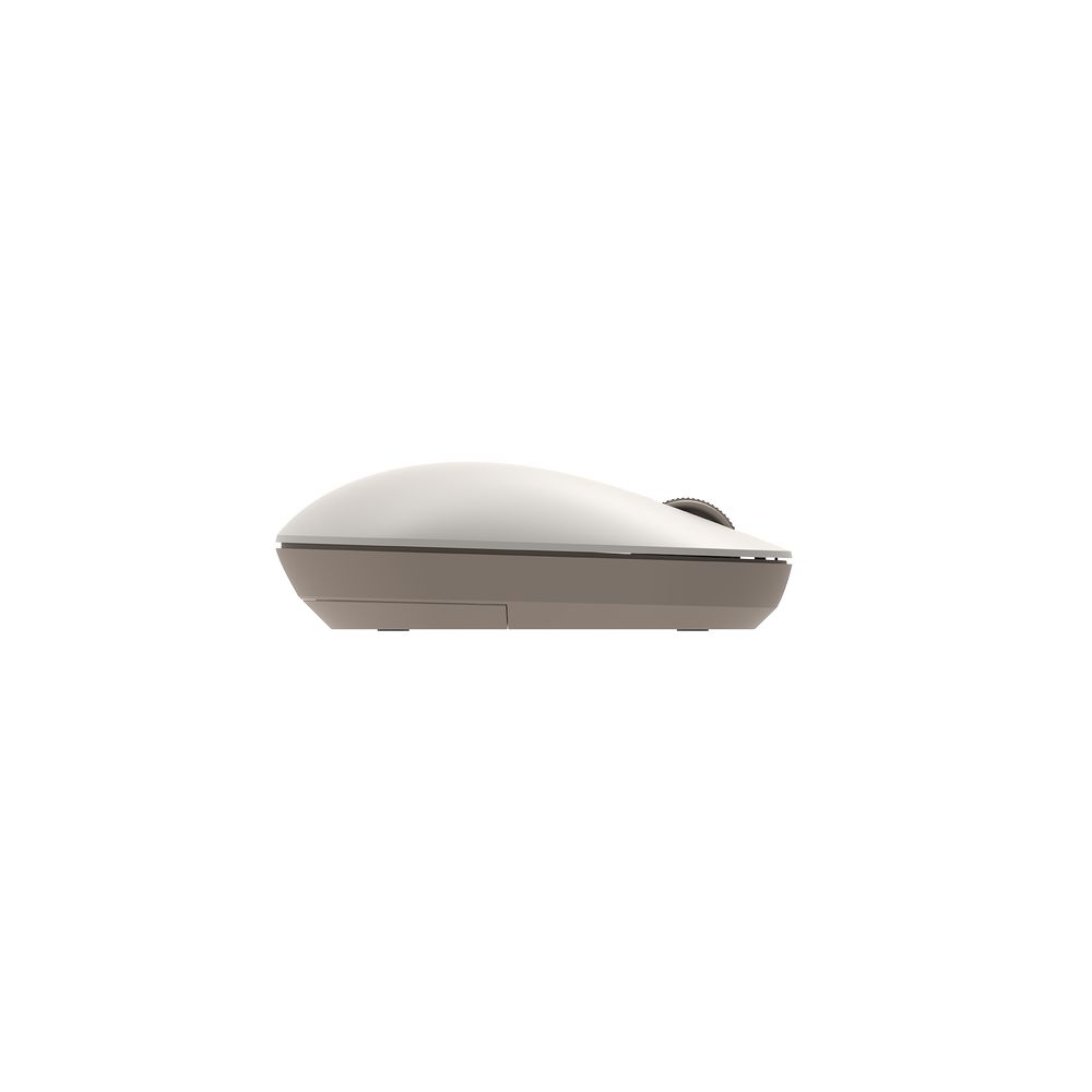 Miš XIAOMI Wireless Mouse Lite 2, optički, beži | Links