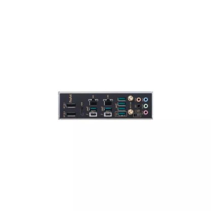 Matična ploča ASUS Proart Z790 Creator WiFi, Intel Z790, DDR5, ATX, s. 1700