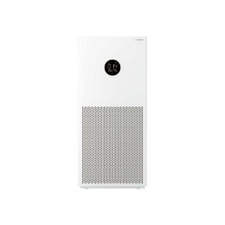 Pročišćivač zraka XIAOMI Smart Air Purifier 4 Lite EU
