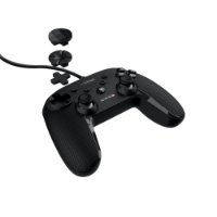 Gamepad TRUST GXT 541, USB, za PC, crni