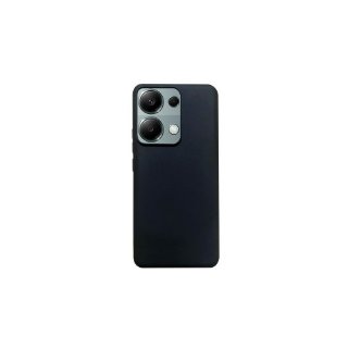 Futrola BELINE Candy za Redmi Note 13 Pro 4G, crna
