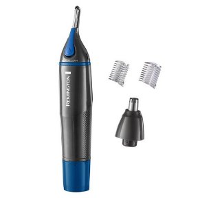 Higijenski trimer REMINGTON NE3850