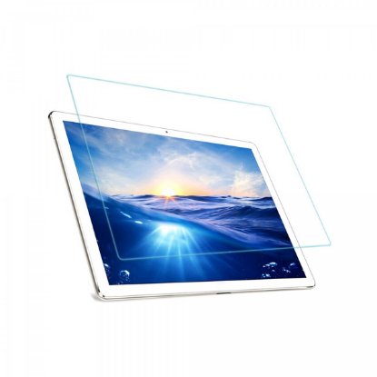 Zaštitno staklo za tablet BLACKVIEW Tab 12