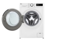 Slika Perilica rublja LG F4WR511S0W, 1400 o/min, do 11 Kg, AI DD, energetski razred A, bijela