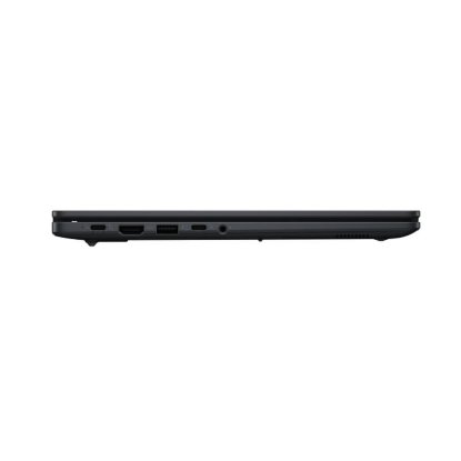 Laptop ASUS ExpertBook Essential BM1403CDA-WB63C0 / Ryzen 5 7535U, 16GB, 512GB SSD, AMD Radeon Graphics, 14" FHD LED, bez OS, sivi