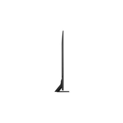 QLED TV 65" SAMSUNG Neo QE65QN90DATXXH, Tizen, 4K UHD, DVB-T2/C/S2, HDMI, Wi-Fi, BT, USB, LAN - energetski razred F