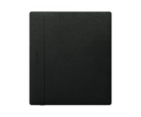 E-Book Reader BOOX Go Color 7, 7", 4GB, 64GB, WiFi, BT, Android 12, crni